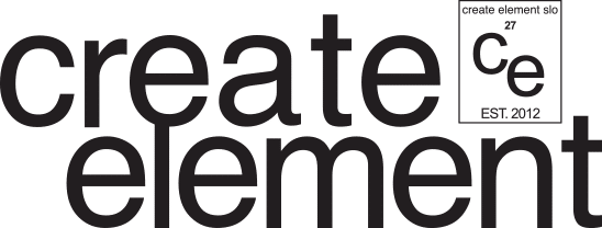 CE - Create Element