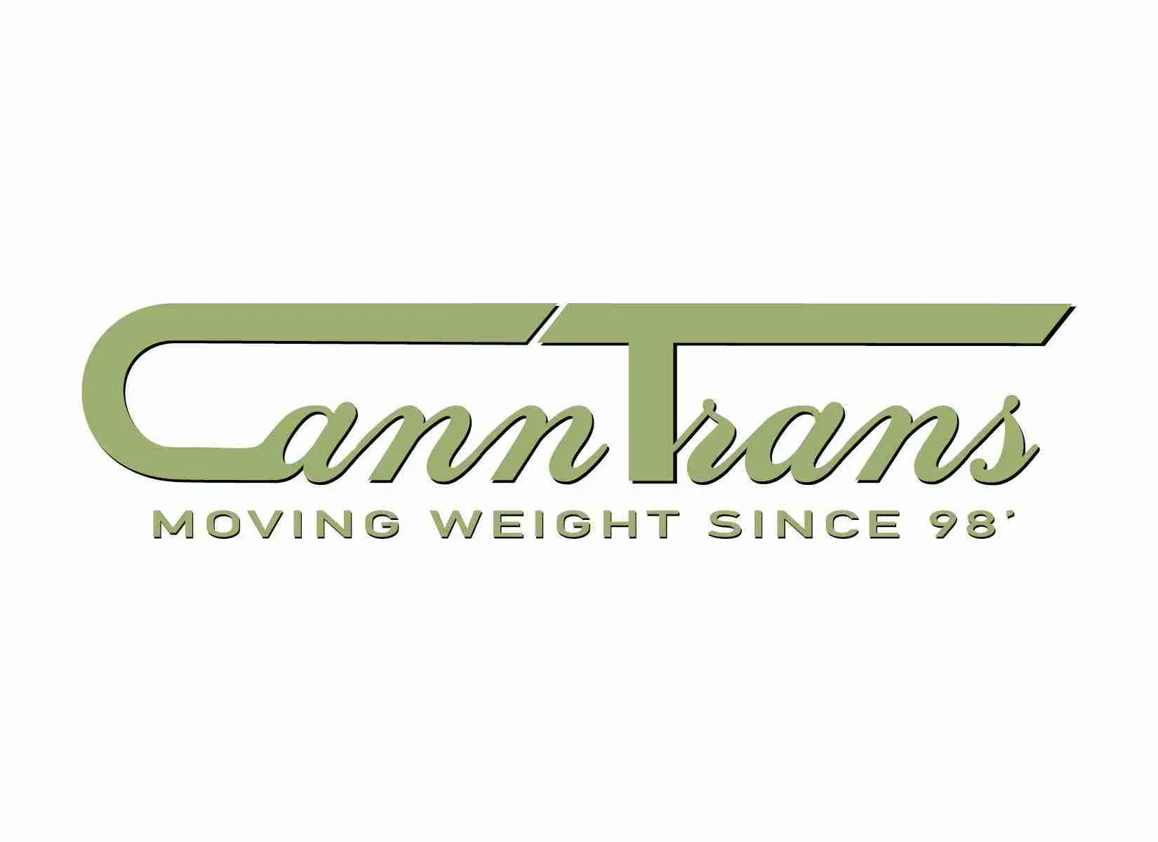 Cann_Trans_Logo - Create Element