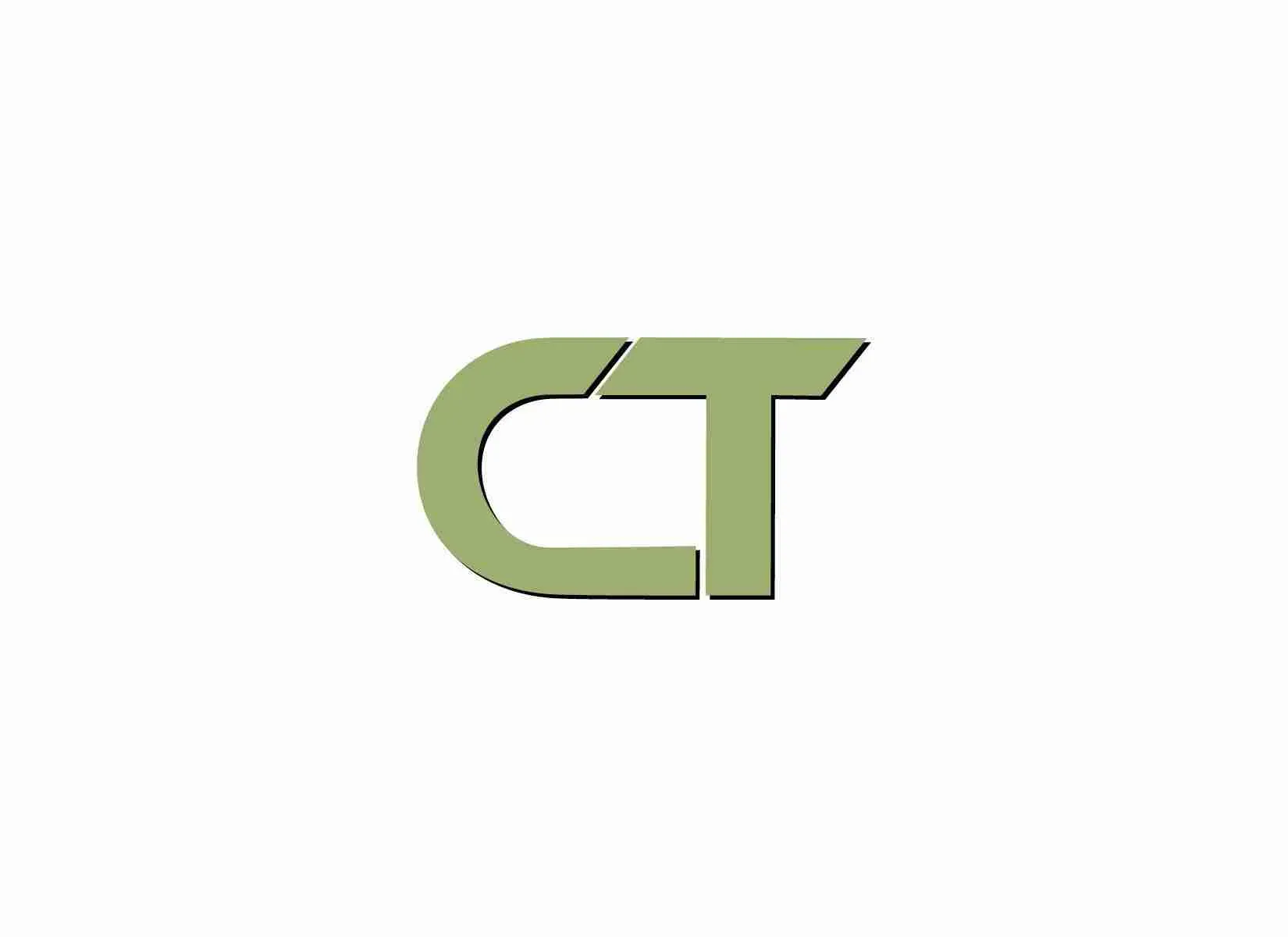 Cann_Trans_Logo2 - Create Element