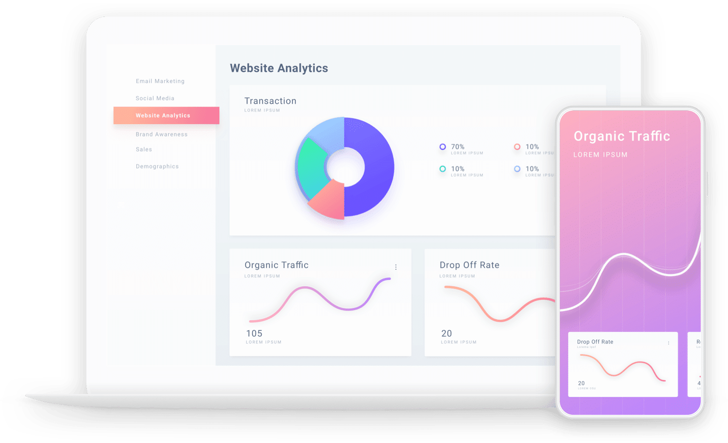 laptop-analytics-2 - Create Element