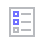 coding-icon_list - Create Element