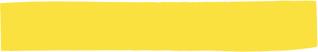 freelance-writer-11 - Create Element
