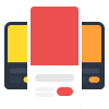 icon-service-1 - Create Element