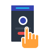 icon-service-2 - Create Element