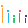 icon-service-3 - Create Element