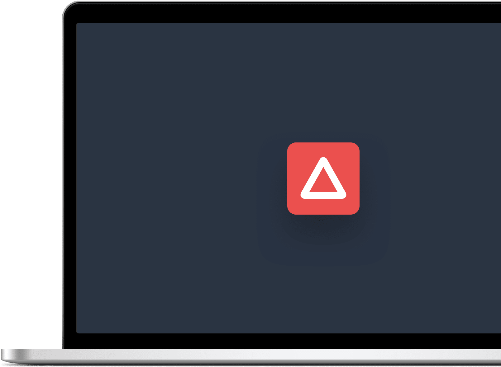 laptop-right-overflow_2x - Create Element