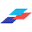 process-icon-1 - Create Element