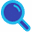 process-icon-2 - Create Element