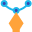 process-icon-3 - Create Element