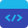 process-icon-4 - Create Element