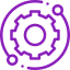 support (2) - Create Element