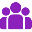 team - Create Element
