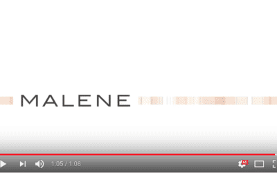 Malene 2018 Release PR Video