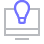 coding-icon_ux - Create Element