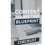 checklist-medium-1 - Create Element