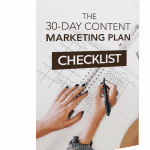 checklist-medium - Create Element