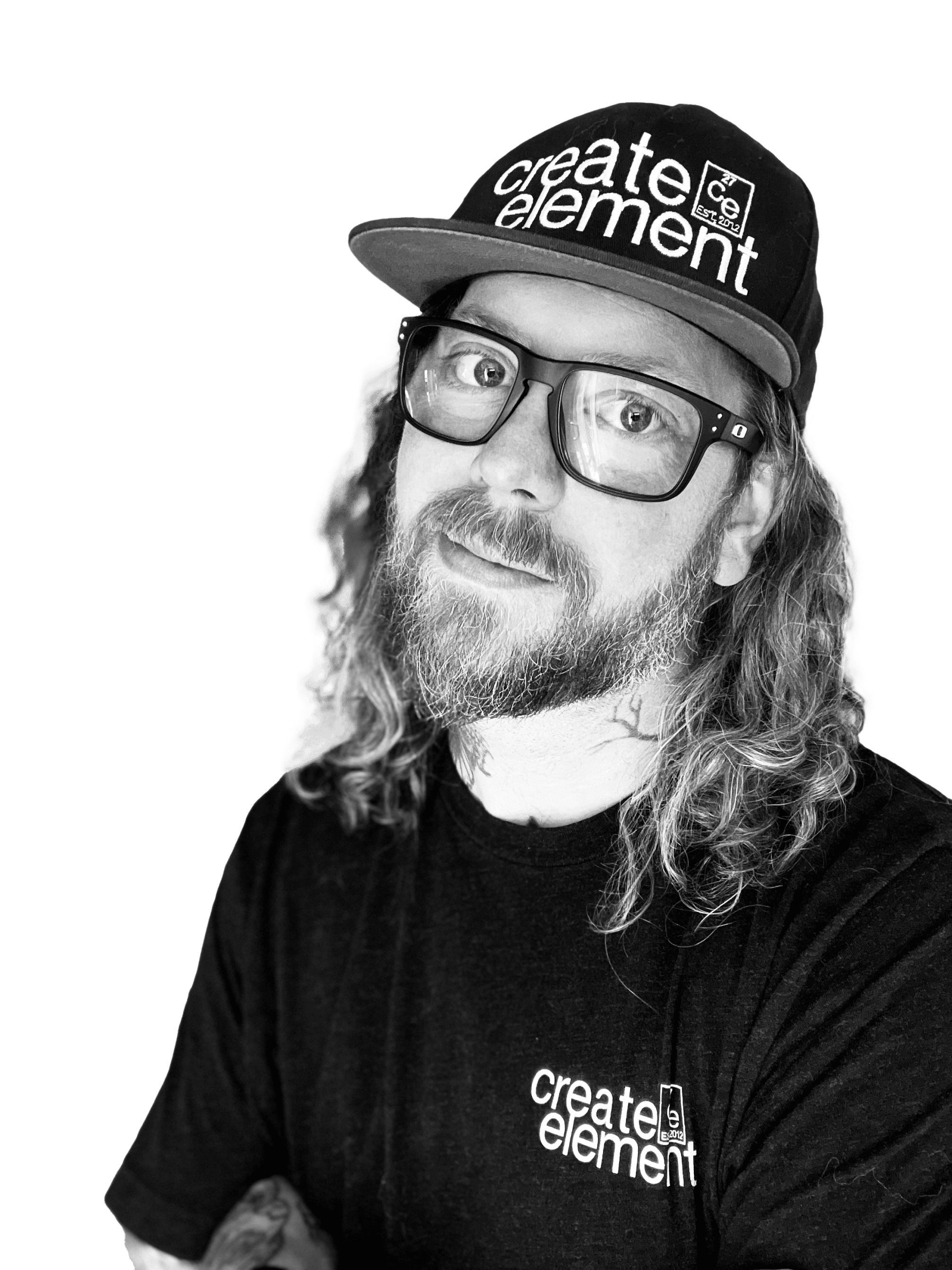 jason-clipped - Create Element