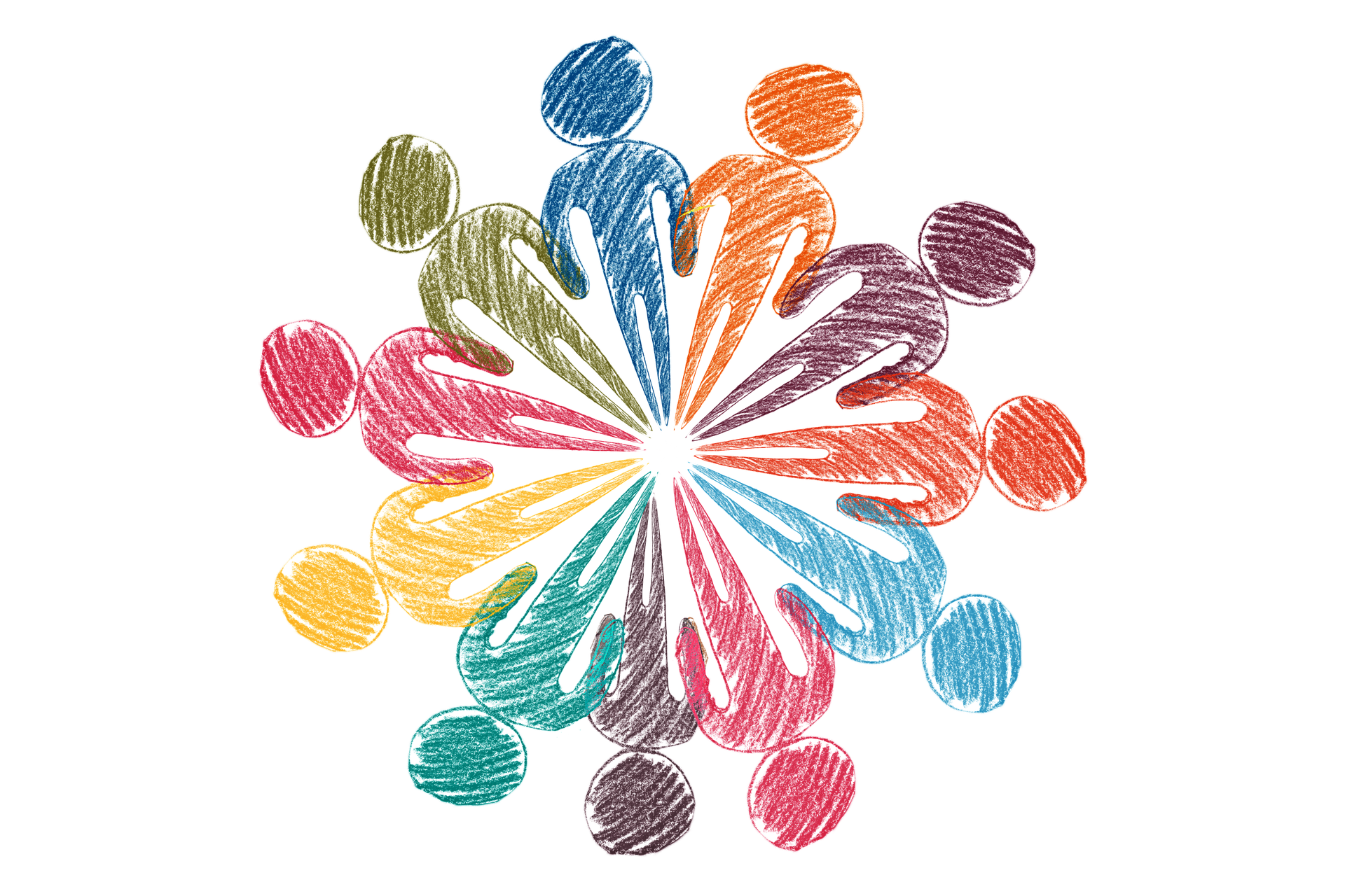 social-media-2457842_1920 - Create Element