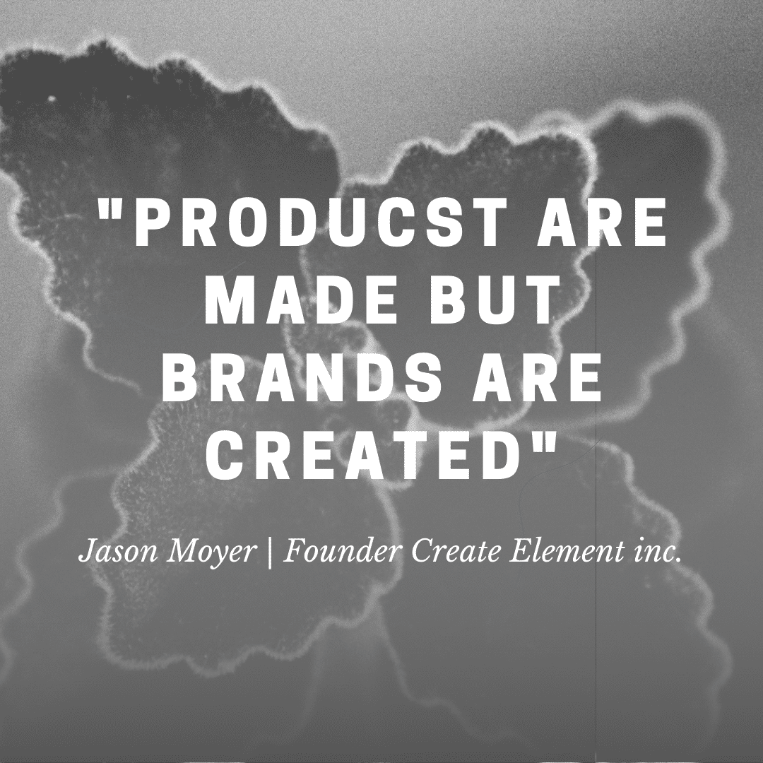 What Is Branding Blog Post (Instagram Post) (Instagram Story) (Instagram Post) - Create Element