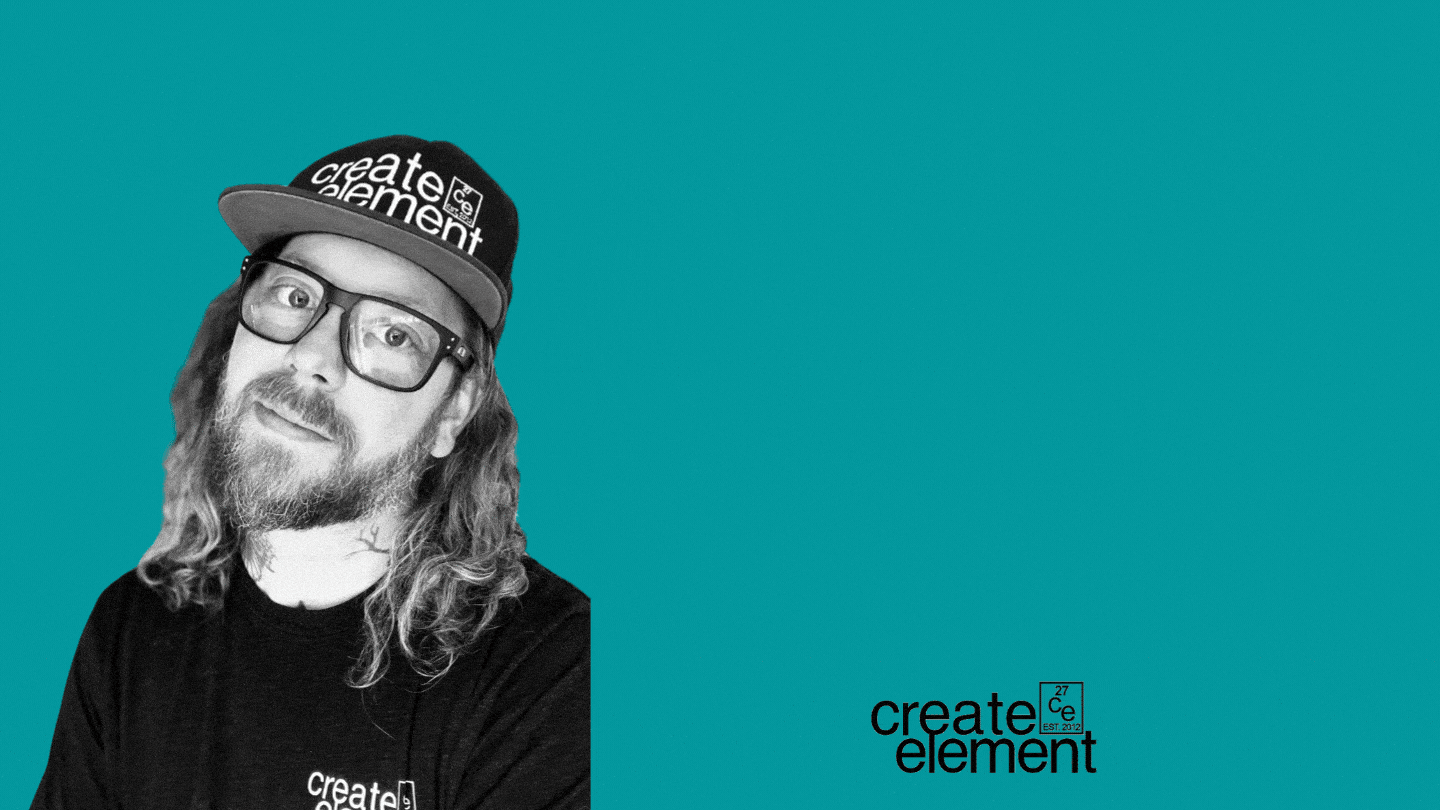 Jason SEO TIPS - Create Element