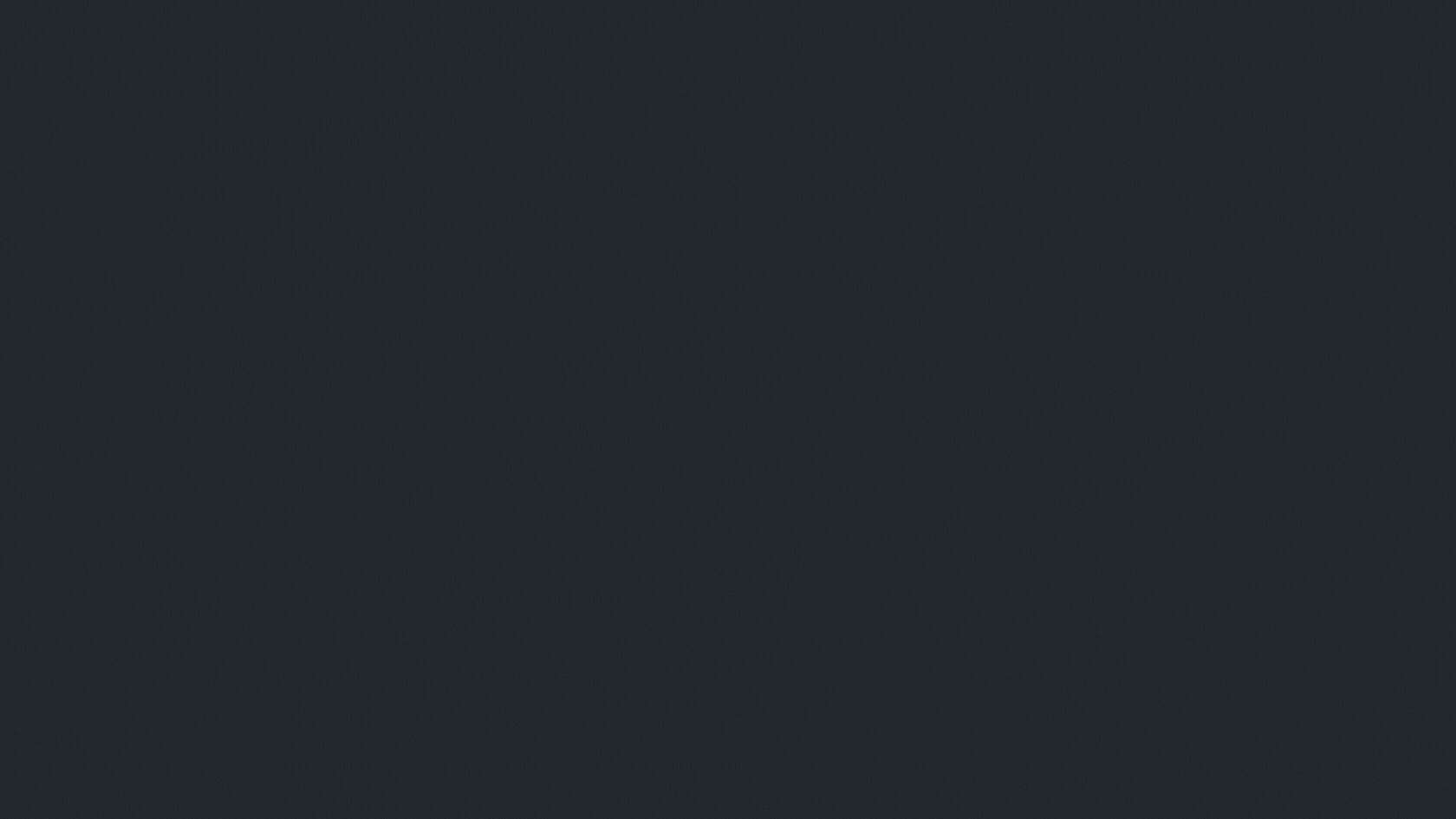 Media Kit - Create Element - Create Element