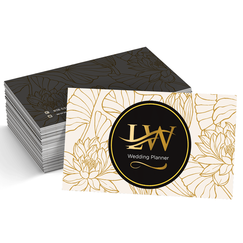 WD-Foil-BC-1