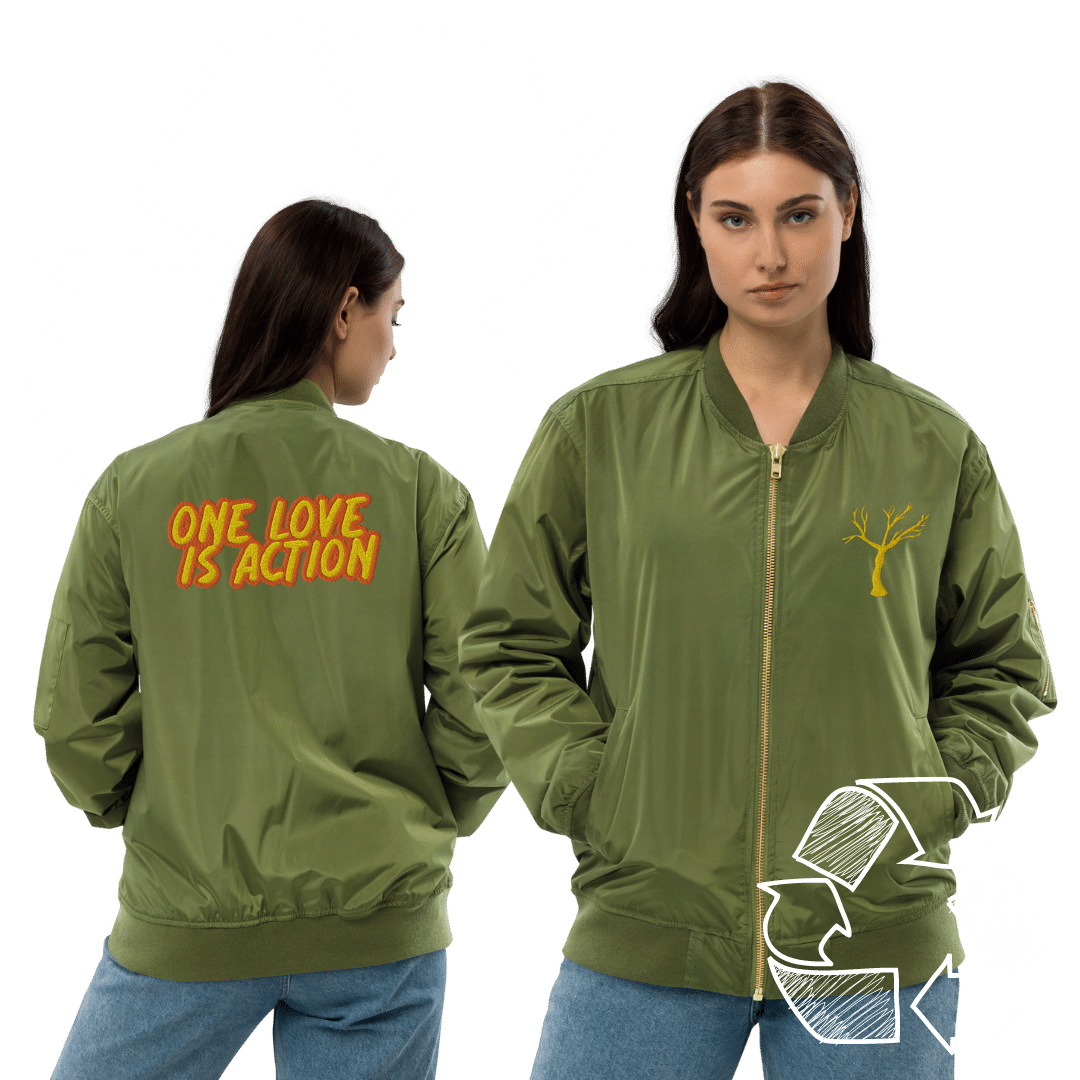 DT BOMBER - Create Element