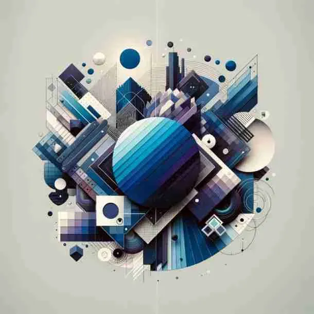 What is EDDM? - Create Element