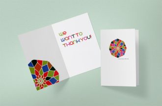 GreetingCard_MockUp - Create Element