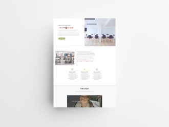Top-View-(Portrait) - Create Element