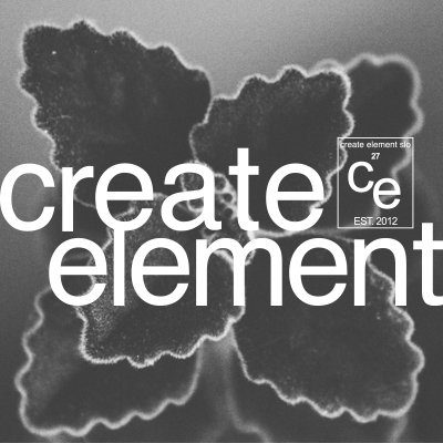 Create Element Web Design SEO San Luis Obispo