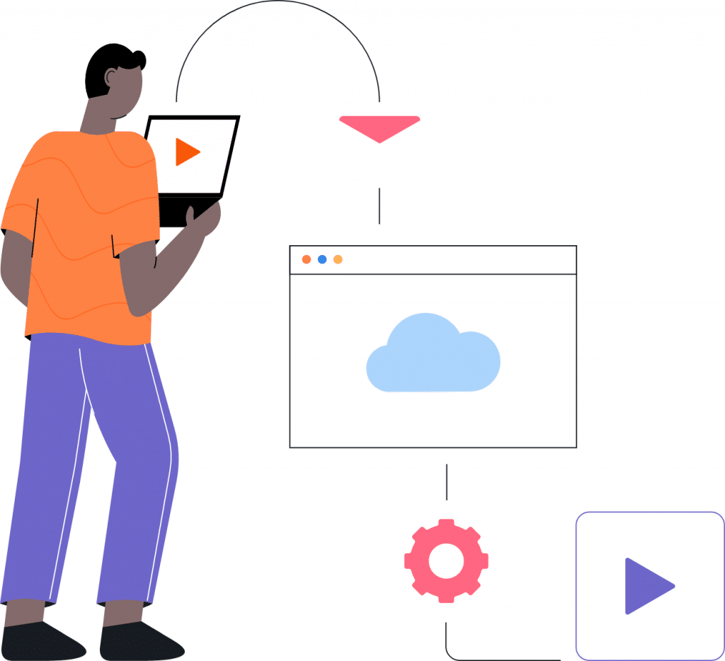 repurpose-io-video-podcast-youtube-facebook-twitter-instagram-linkedin-create-once-publish-everywhere-automate-3-1024x933-1 - Create Element