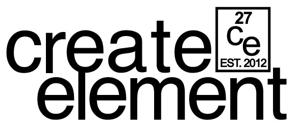CE-Logo copy - Create Element